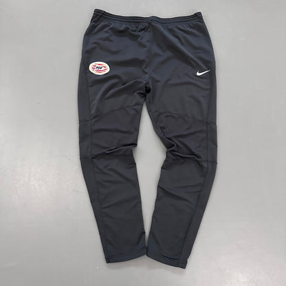 Nike x PSV Vintage *Premium* Jacket 2003/04