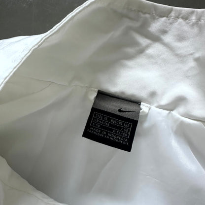 Nike x RC Lens Vintage Jacket 2003/04