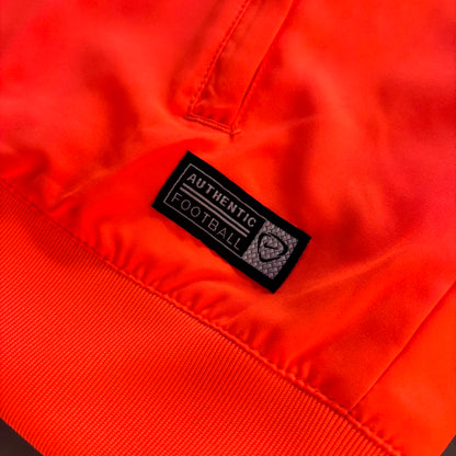Nike x Shakhtar Donetsk Vintage Jacket 2015/16