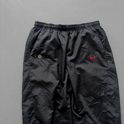 Nike x Shaktar Donetsk Vintage Jacket 2007/08
