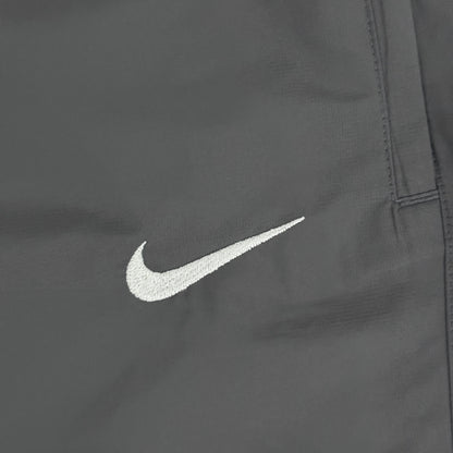 Nike x Valencia Vintage Jacket 2014/15