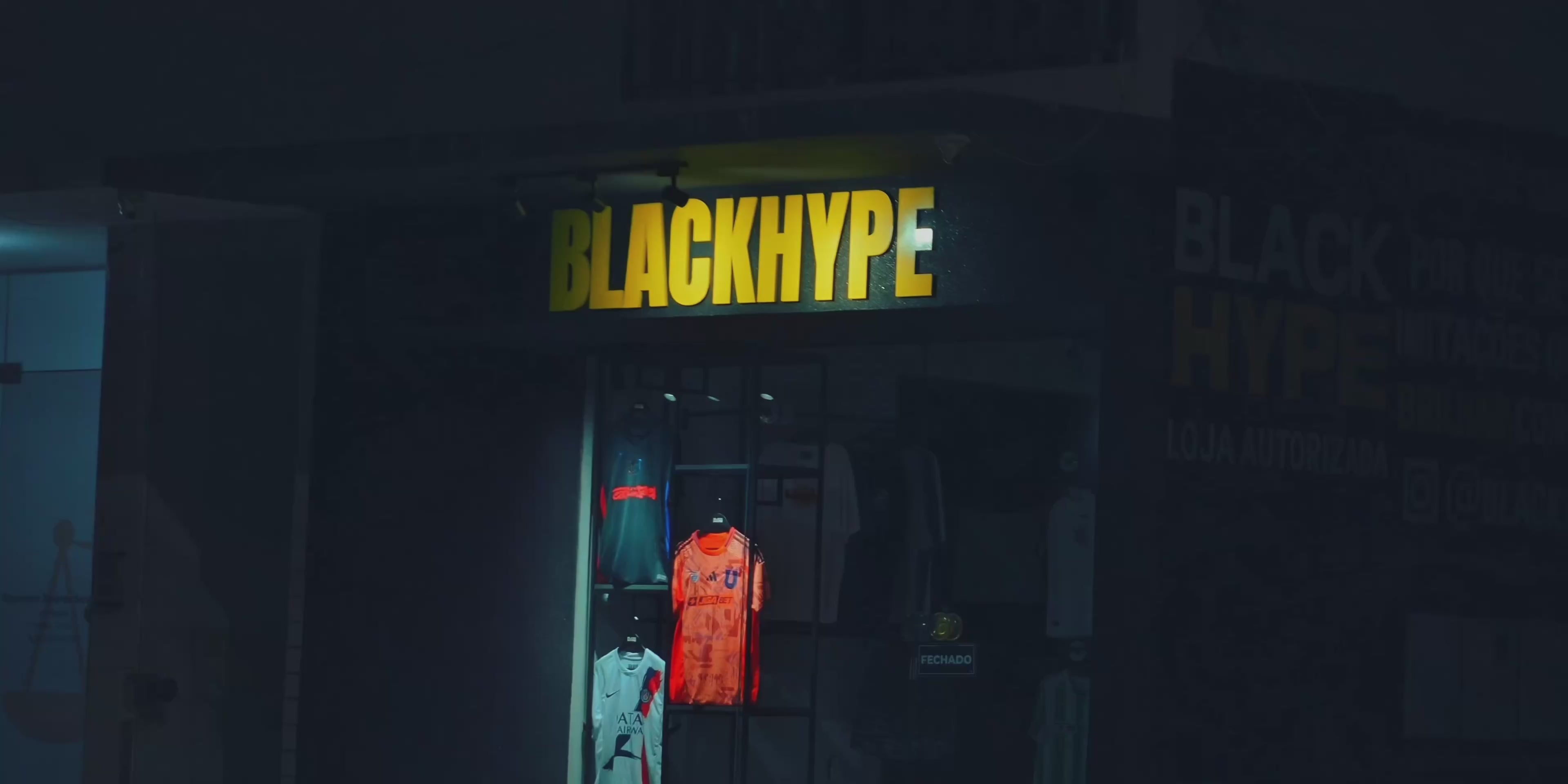 Load video: WORLDCUP 2026