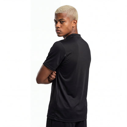 Real Madrid 24∕25 Black Special Edition