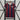 Retro  Barcelona 125th Anniversary