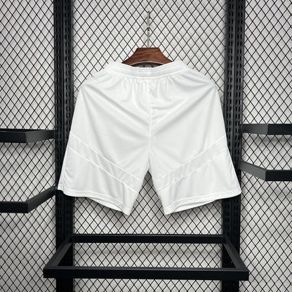 Shorts AC Mailand Auswärtstrikot 2024/25 