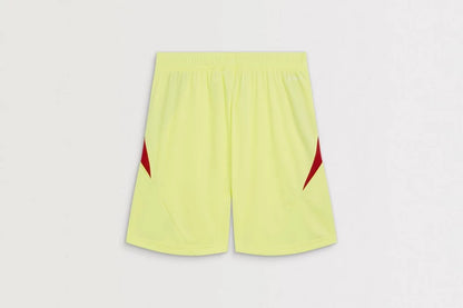 Shorts Arsenal 25/26 Goalkeeper