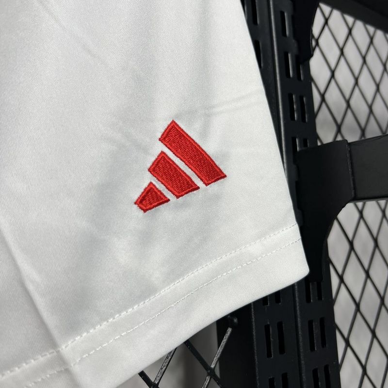 Shorts Arsenal l 2024/25 