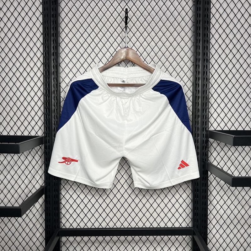 Shorts Arsenal l 2024/25 