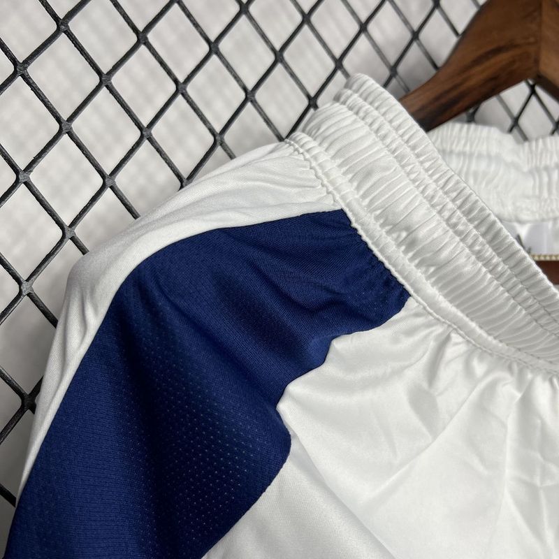 Shorts Arsenal l 2024/25 