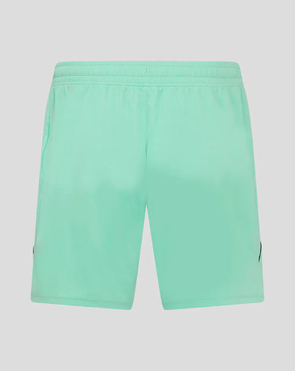 Shorts Athletic Bilbao 25/26 Third