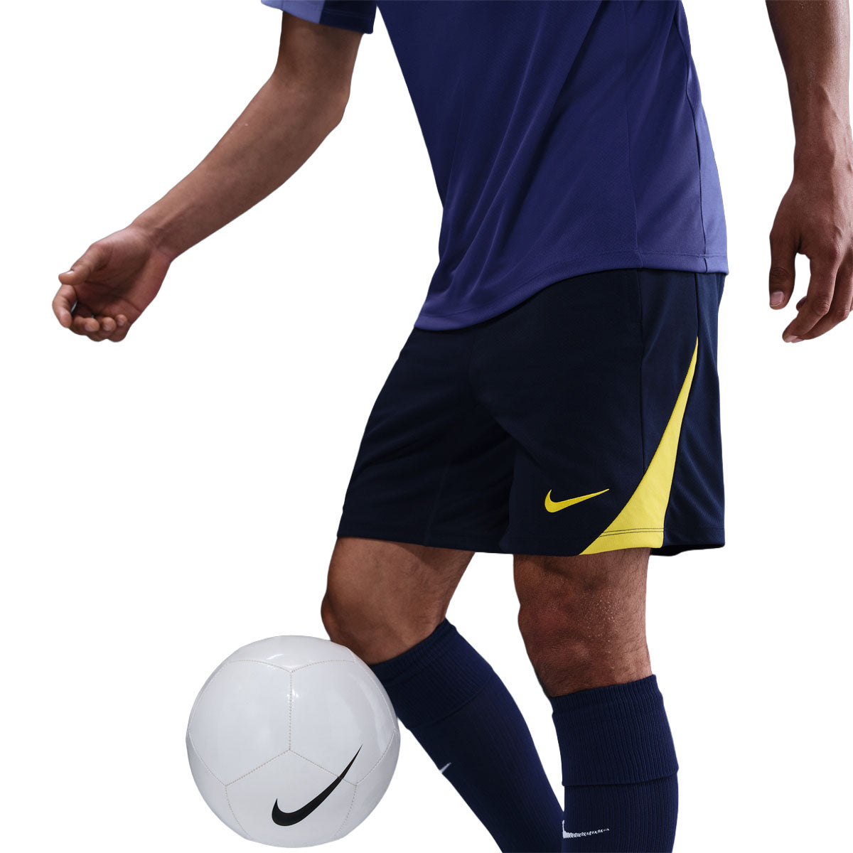 Shorts Atlético de Madrid 25/26 Training