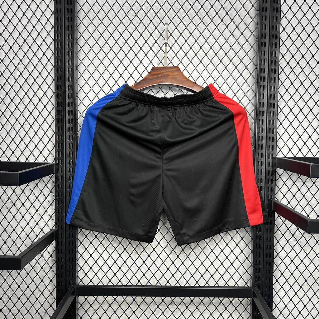 Shorts Barcelona 2024/25 Away