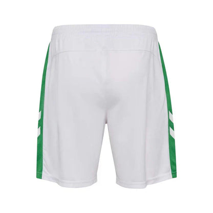 Shorts Betis 25/26 Away