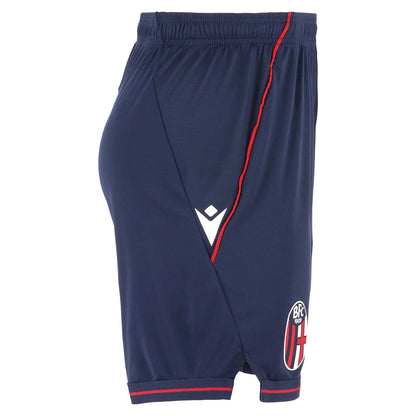 Shorts Bologna 25/26 Away