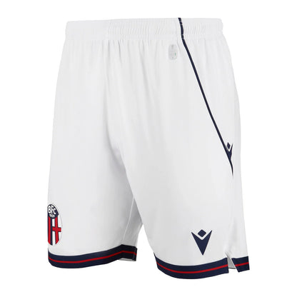 Shorts Bologna 25/26 Home