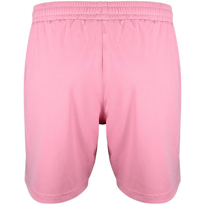 Shorts Bournemouth 25/26 Third