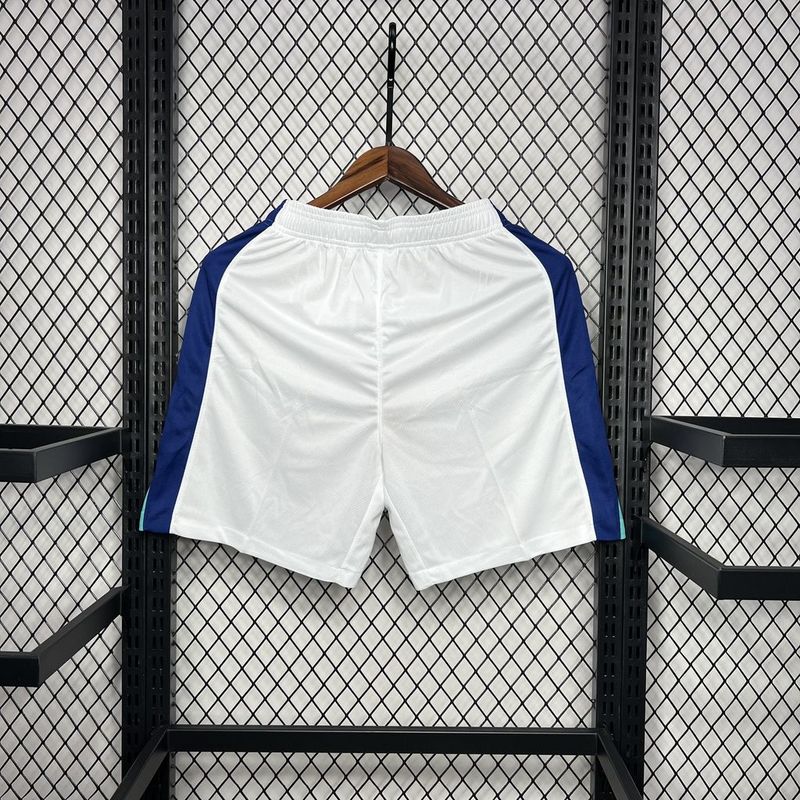 Shorts Brazil ll 2024/25
