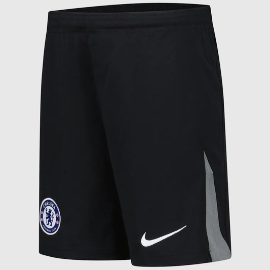 Shorts Chelsea 25/26 Goalkeeper
