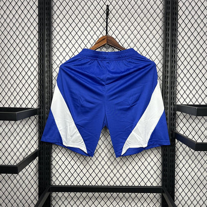 Shorts Chile 2024/25 Home