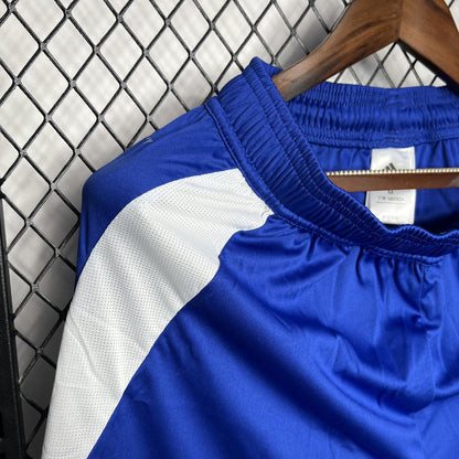 Shorts Chile 2024/25 Home