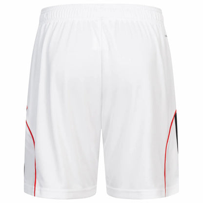 Shorts Eintracht Frankfurt Away 25/26
