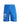 Shorts Espanyol 25/26 Heim 