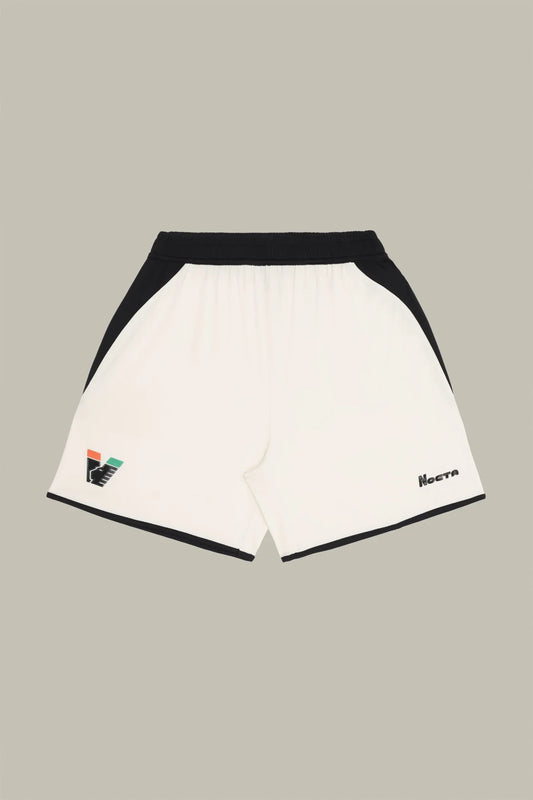 Shorts FC Venezia 25/26 Away