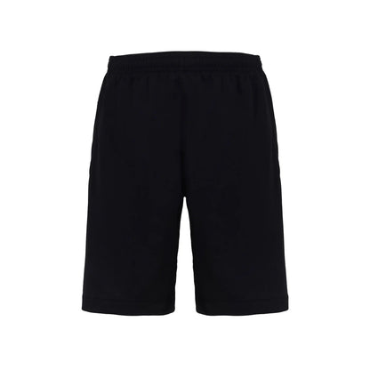 インテル 25/26 ホーム ショーツ