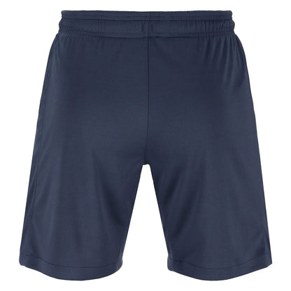 Shorts Inter de Milão 25/26 Third