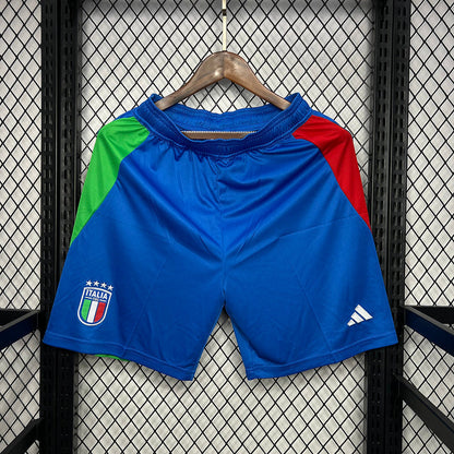 Shorts Italy l 2024/25