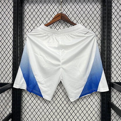 Shorts Italy ll 2024/25