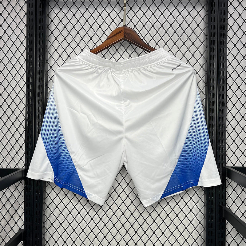 Shorts Italy ll 2024/25