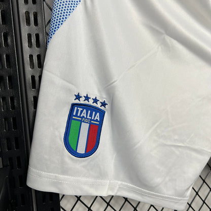 Shorts Italy ll 2024/25