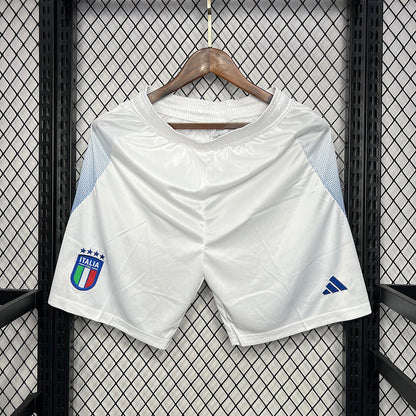Shorts Italy ll 2024/25