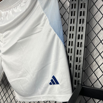 Shorts Italy ll 2024/25