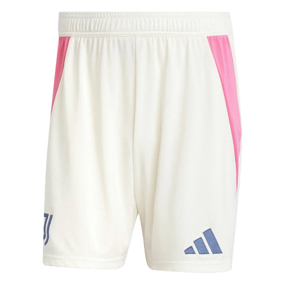 Shorts Juventus 24/25 Away