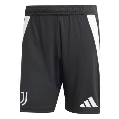 Shorts Juventus 24/25 Third