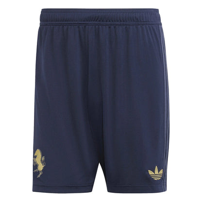 Shorts Juventus 24/25 Third