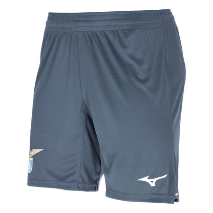 Shorts Lazio 25/26 Away