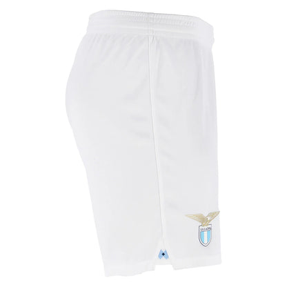 Shorts Lazio 25/26 Home