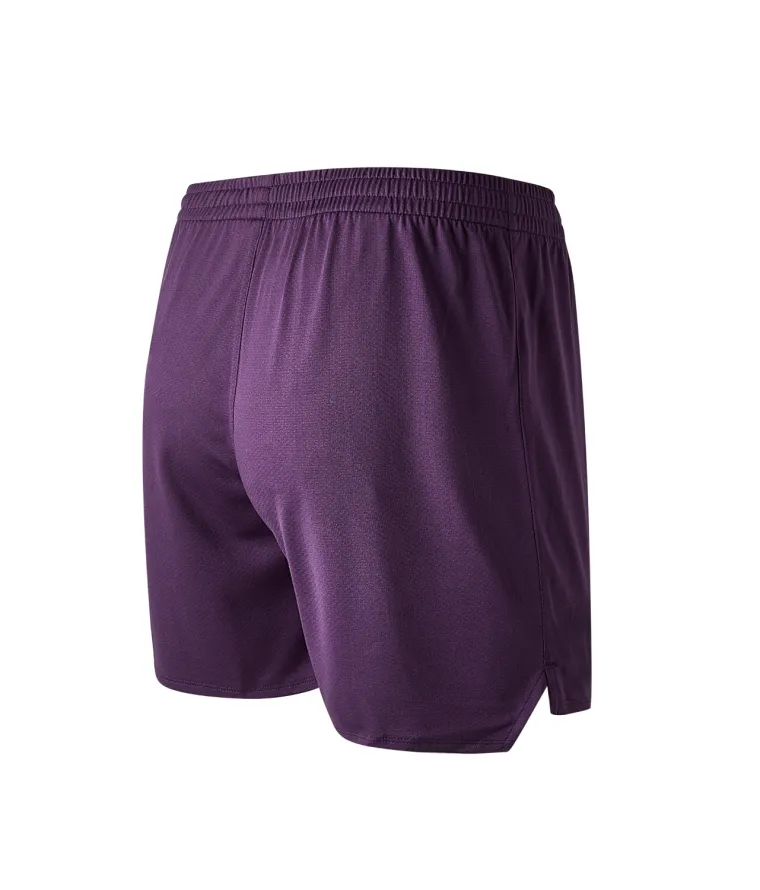 Shorts Lille 25/26 Fourth