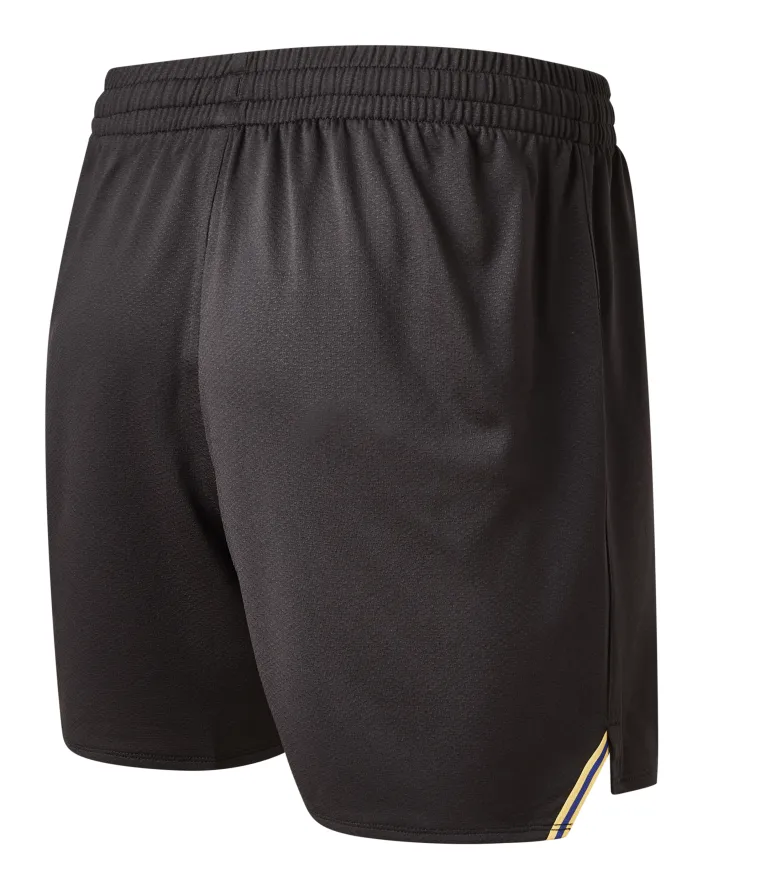 Shorts Lille 25/26 Third