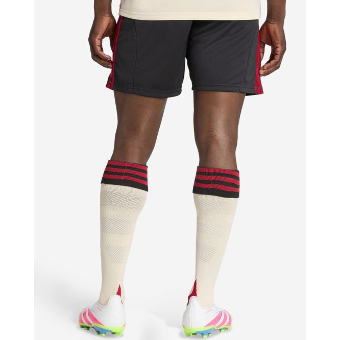 Shorts Liverpool 25/26 Away