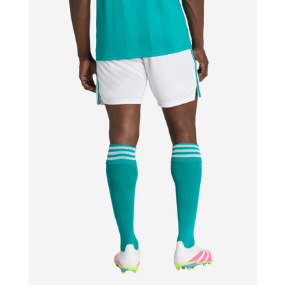 Shorts Liverpool 25/26 Third