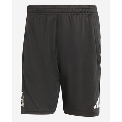 Shorts Liverpool 25/26 Training