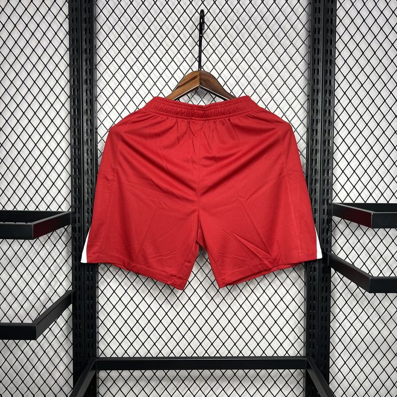 Shorts Liverpool l 2024/25 