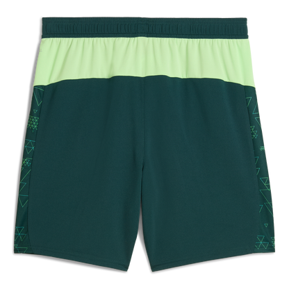 Shorts Manchester City 25/26 EA SPORTS FC