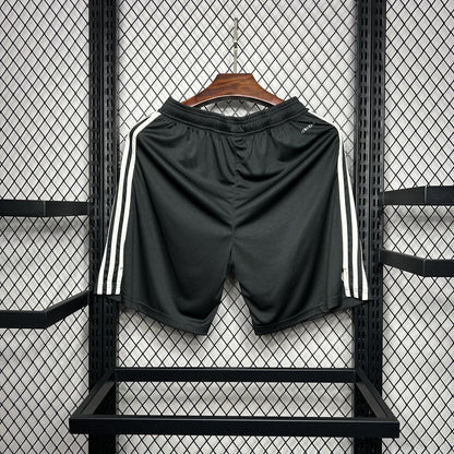 Shorts Manchester United 2024/25 Third