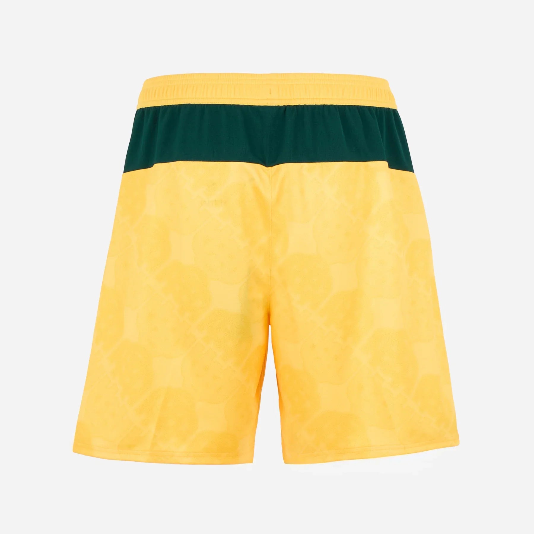 Shorts Milan 25/26 THIRD