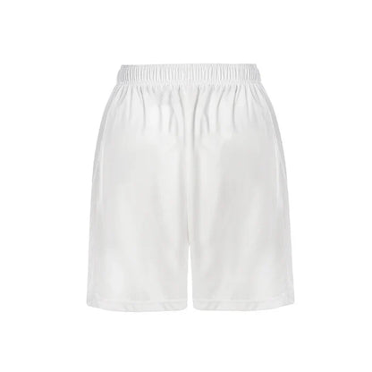 Shorts Napoli 25/26 Sand